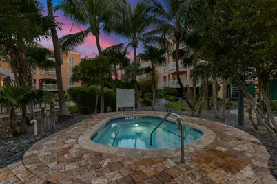 3841 N Roosevelt Boulevard #315, Key West, FL 33040 - Photo 26