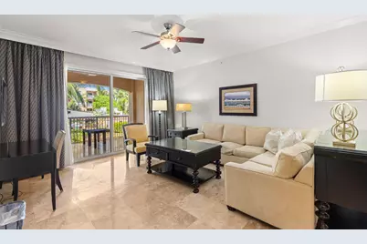 3841 N Roosevelt Boulevard #315, Key West, FL 33040 - Photo 8