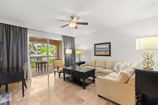 3841 N Roosevelt Blvd, Key West, FL 33040 - Photo 8