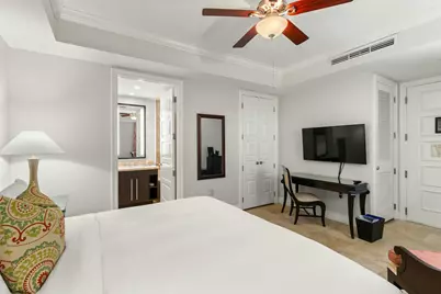 3841 N Roosevelt Boulevard #315, Key West, FL 33040 - Photo 14