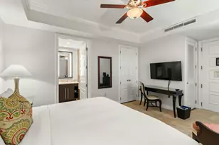3841 N Roosevelt Blvd, Key West, FL 33040 - Photo 14
