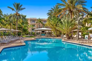 3841 N Roosevelt Blvd, Key West, FL 33040 - Photo 2