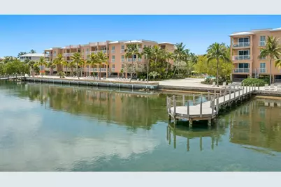 3841 N Roosevelt Boulevard #315, Key West, FL 33040 - Photo 30