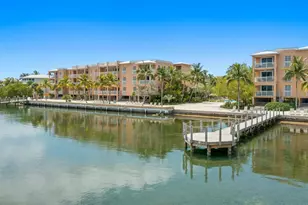 3841 N Roosevelt Blvd, Key West, FL 33040 - Photo 30