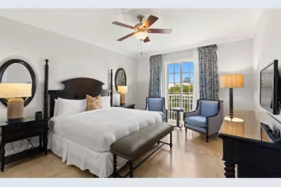 3841 N Roosevelt Boulevard #315, Key West, FL 33040 - Photo 10