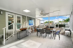 201 Pimilico Ln, Key Largo, FL 33037 - Photo 24