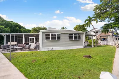 201 Pimilico Lane, Key Largo, FL 33037 - Photo 32