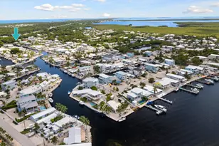 201 Pimilico Ln, Key Largo, FL 33037 - Photo 30