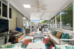 201 Pimilico Ln, Key Largo, FL 33037 - Photo 22
