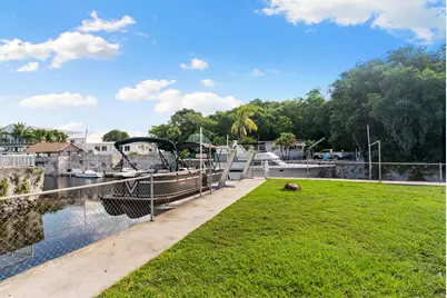 201 Pimilico Lane, Key Largo, FL 33037 - Photo 26