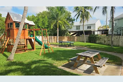 3314 Northside Drive #55, Key West, FL 33040 - Photo 18
