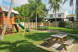 3314 Northside Dr, Key West, FL 33040 - Photo 18