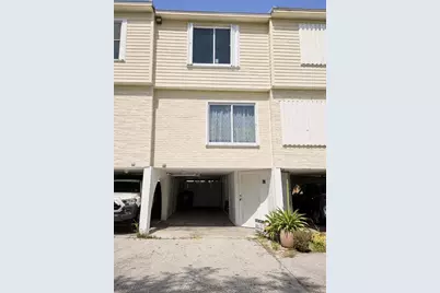 3314 Northside Drive #55, Key West, FL 33040 - Photo 1