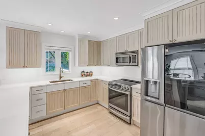 814 Ashe Street, Key West, FL 33040 - Photo 14