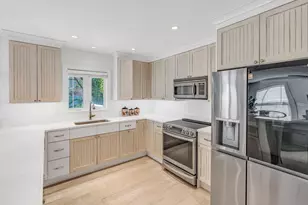 814 Ashe St, Key West, FL 33040 - Photo 14
