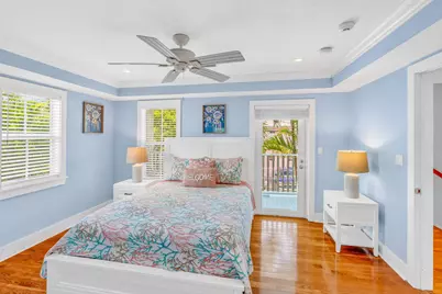 814 Ashe Street, Key West, FL 33040 - Photo 18