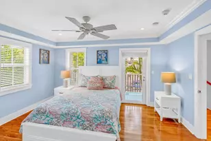 814 Ashe St, Key West, FL 33040 - Photo 18