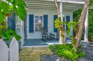 814 Ashe St, Key West, FL 33040 - Photo 40