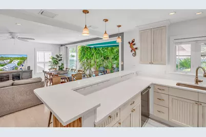 814 Ashe Street, Key West, FL 33040 - Photo 12