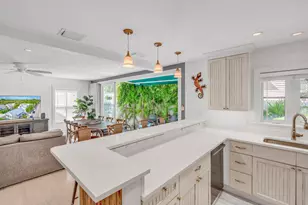 814 Ashe St, Key West, FL 33040 - Photo 12