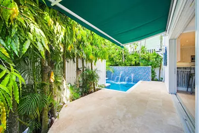 814 Ashe Street, Key West, FL 33040 - Photo 38