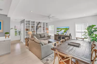 814 Ashe Street, Key West, FL 33040 - Photo 10