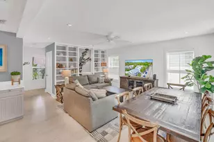 814 Ashe St, Key West, FL 33040 - Photo 10