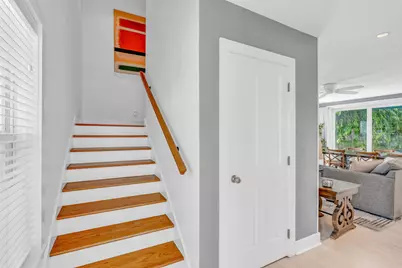 814 Ashe Street, Key West, FL 33040 - Photo 16