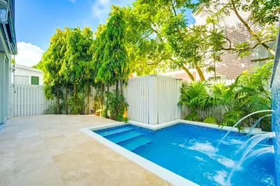 814 Ashe Street, Key West, FL 33040 - Photo 36