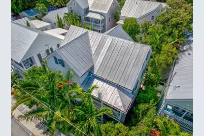 814 Ashe Street, Key West, FL 33040 - Photo 52