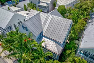 814 Ashe St, Key West, FL 33040 - Photo 52