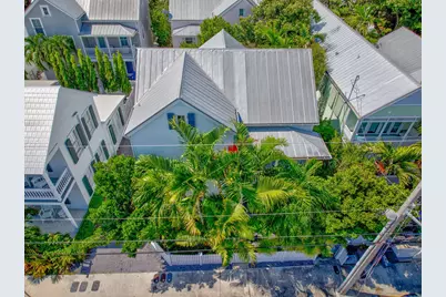 814 Ashe Street, Key West, FL 33040 - Photo 50