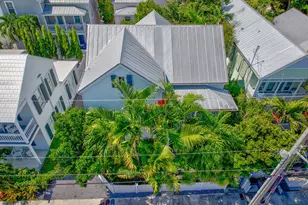 814 Ashe St, Key West, FL 33040 - Photo 50