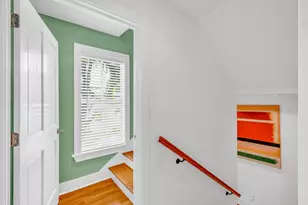 814 Ashe St, Key West, FL 33040 - Photo 26