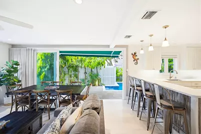 814 Ashe Street, Key West, FL 33040 - Photo 6