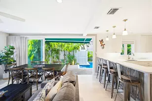 814 Ashe St, Key West, FL 33040 - Photo 6