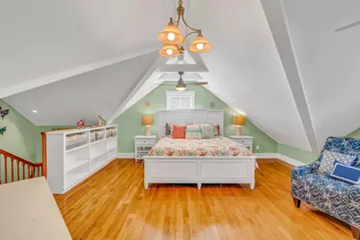 814 Ashe Street, Key West, FL 33040 - Photo 28