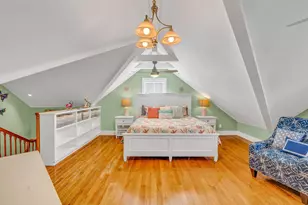 814 Ashe St, Key West, FL 33040 - Photo 28