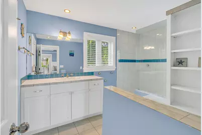 814 Ashe Street, Key West, FL 33040 - Photo 20
