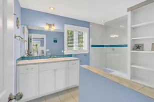 814 Ashe St, Key West, FL 33040 - Photo 20