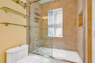 814 Ashe St, Key West, FL 33040 - Photo 24