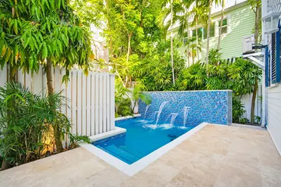 814 Ashe Street, Key West, FL 33040 - Photo 34