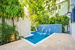 814 Ashe St, Key West, FL 33040 - Photo 34