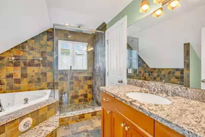 814 Ashe Street, Key West, FL 33040 - Photo 30