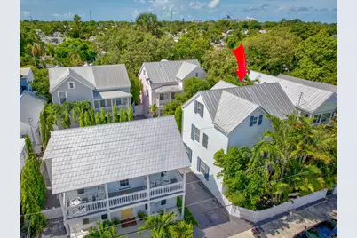 814 Ashe Street, Key West, FL 33040 - Photo 54
