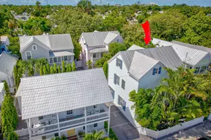 814 Ashe St, Key West, FL 33040 - Photo 54