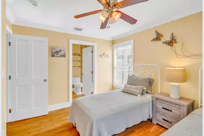 814 Ashe Street, Key West, FL 33040 - Photo 22