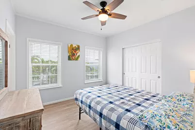 701 Spanish Main Drive #30, Cudjoe Key, FL 33042 - Photo 24