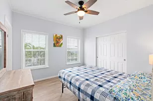 701 Spanish Main Dr, Cudjoe Key, FL 33042 - Photo 24