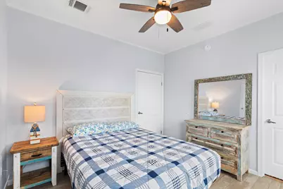 701 Spanish Main Drive #30, Cudjoe Key, FL 33042 - Photo 26